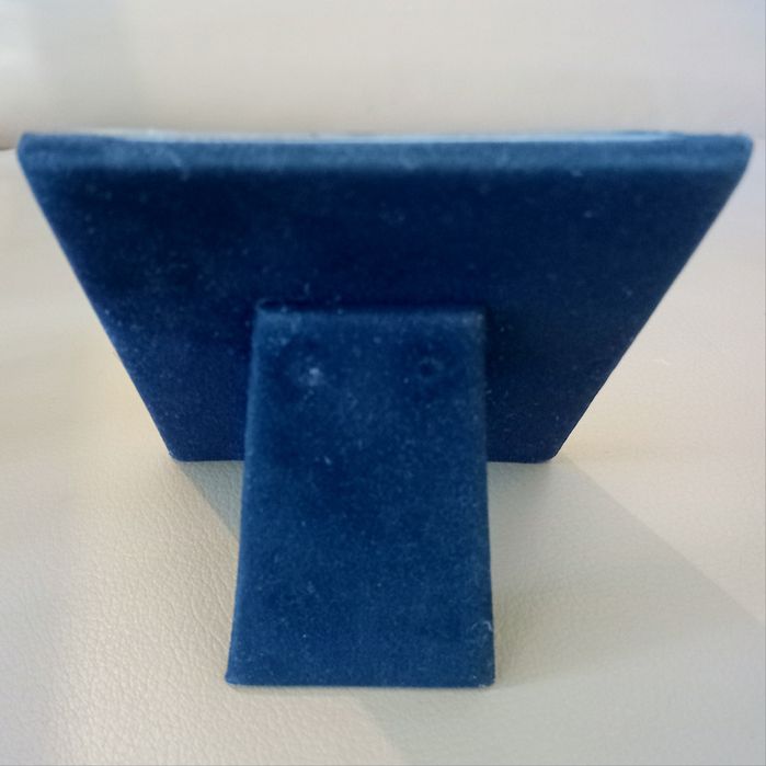 **Срібні ікони **