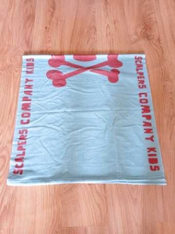 Ręcznik Scalpers 140 x 70 cm