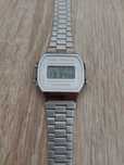 Zegarek elektroniczny Casio