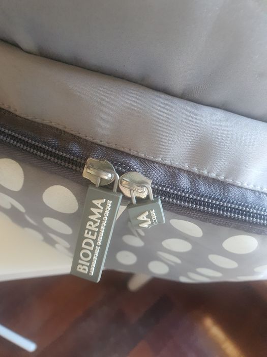 Mochila Bioderma