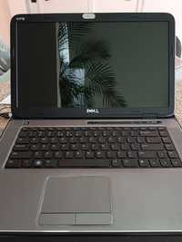 Laptop Dell XPS l502 i5