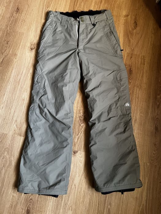 Лижні штани Nike ACG