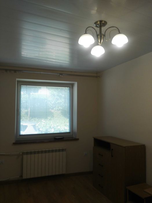 mieszkanie 2 pokojowe