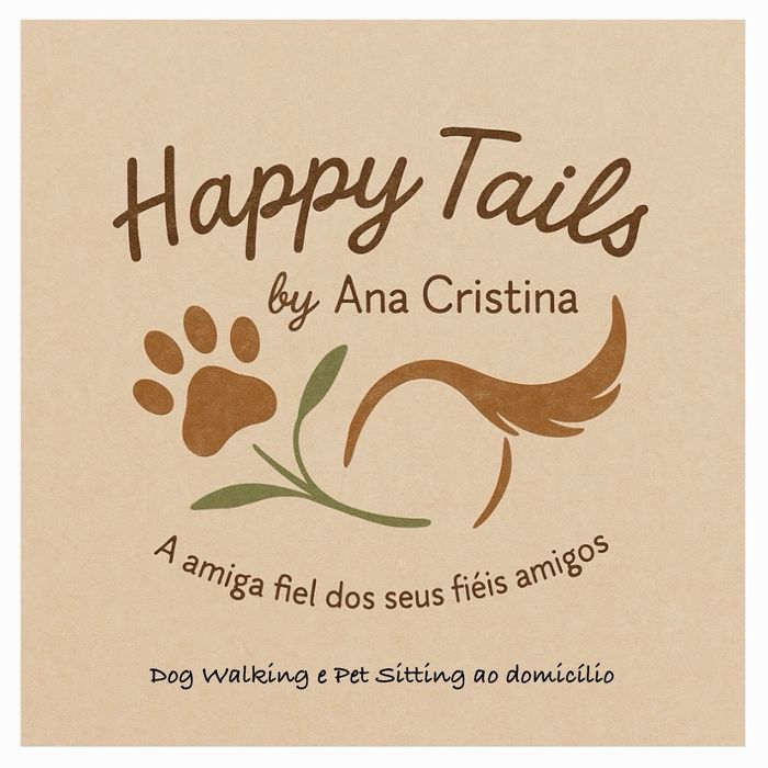 DOG WALKING E PET SITTING AO DOMICÍLIO - Responsabilidade e Carinho