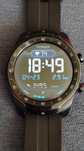 TicWatch Pro stan idealny