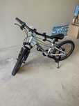 Rower Giant XTC JR 20 Stan jak nowy z dowodem zakupu