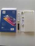 2sztuki szkieł UV Samsung S22 Ultra