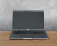 LAPTOP DELL Latitude 5420 | Intel i5 | 8 GB | 256 GB SSD | 14" | FHD