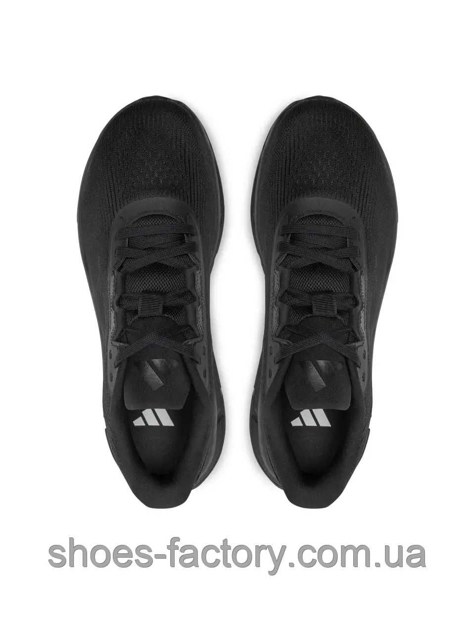 Чоловічі кросівки для бігу Adidas Questar 3 M ID6316 (Оригінал)