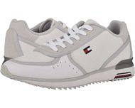Кросівки Tommy Hilfiger Valo оригінал 45