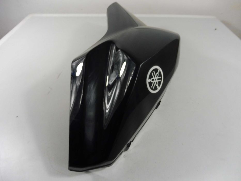Yamaha YZF R 125 pokrywa zbiornika / owiewka 08-13r. A222