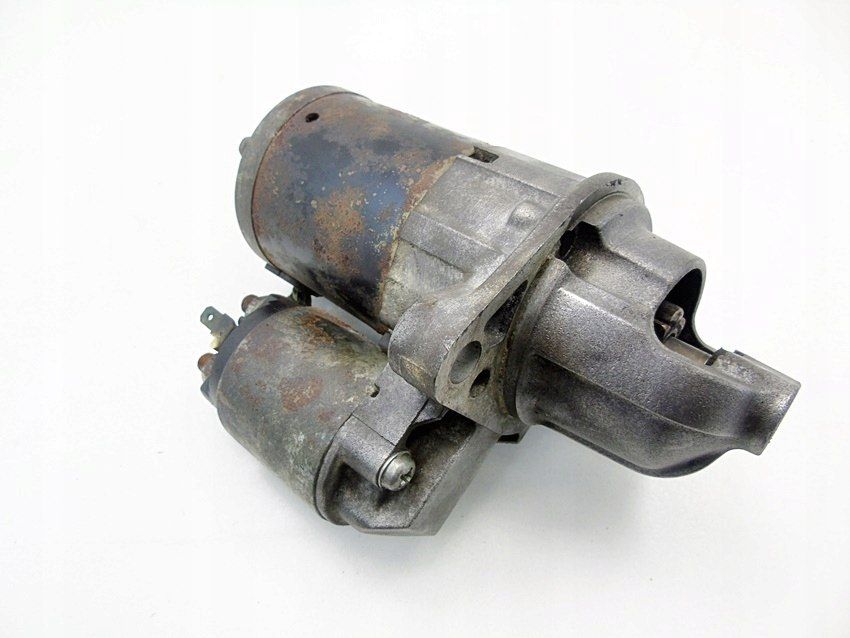 Rozrusznik 1.2 16V Swift Iv 3 Agila B Splash Solio Delica 31100-51K00