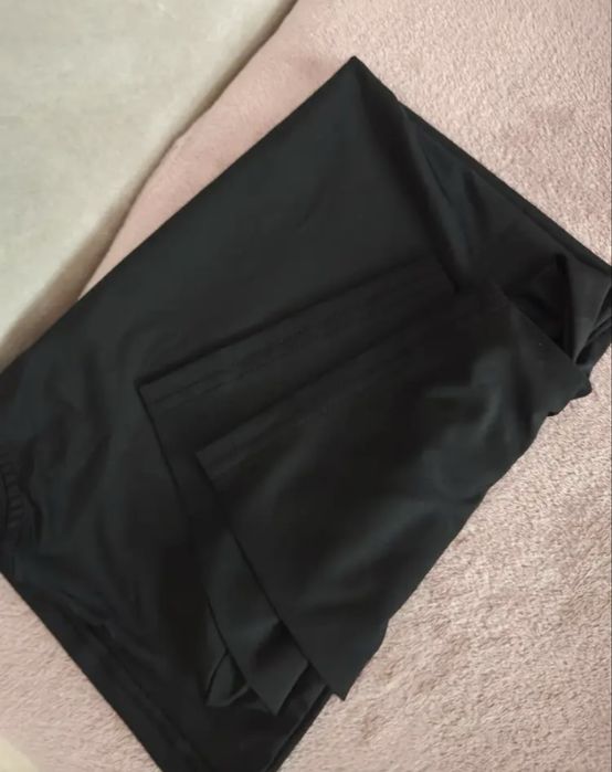 Футболка gymwork