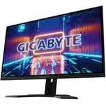 Монітор gigabyte g27q 144 ips 2k 27