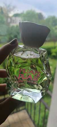 Perfumy Issey Miyake Pleats Please L'eau