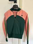 Kurtka Lacoste unisex XS