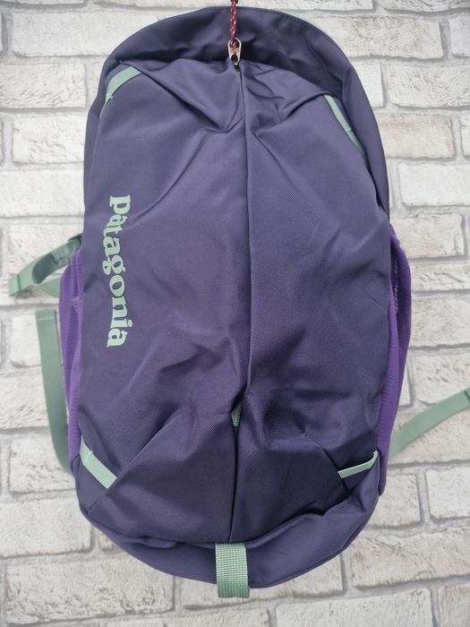 Рюкзак patagonia/рюкзак патагония/  сумка патагонія/ сумка patagonia