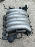 Audi a4b5 a6c5 Passat b5 kolektor ssacy