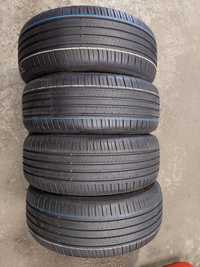 215/50r18 4szt Falken Nowe Demo