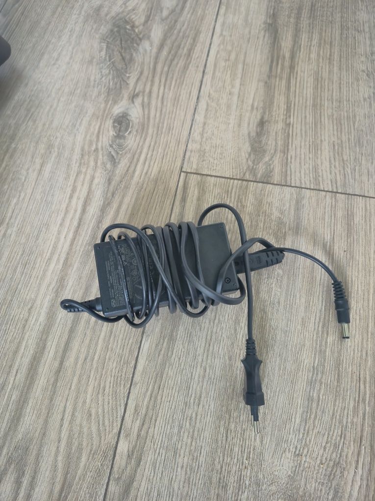 Logitech + H-shifter - stan bardzo dobry, Idealna do simracingu.