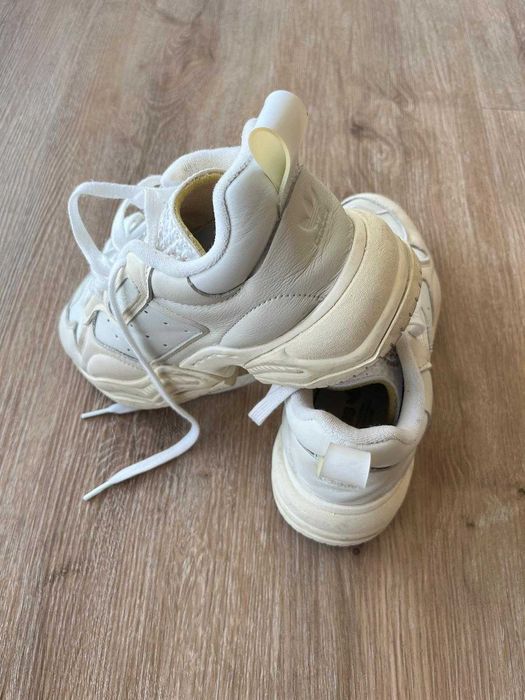 Adidas Supercourt RX EE6328 42