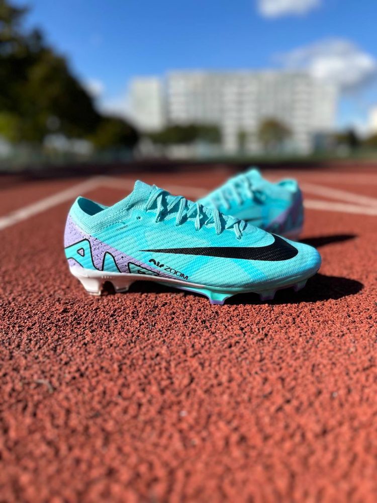 Korki Nike Mercurial Vapor 15 airzoom