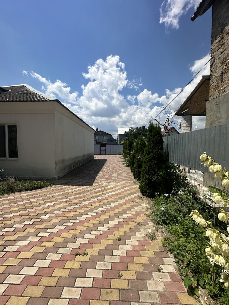Продам Дом Царское Село