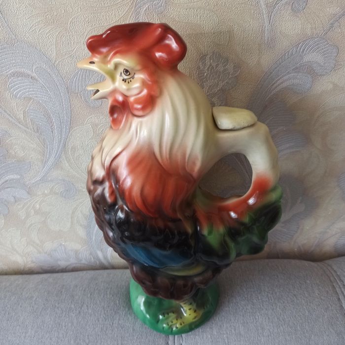 Продам статуетки