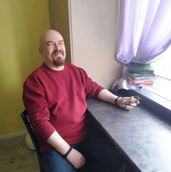 Мануальная терапия. Остеопатия. Висцеральная хиропрактика.