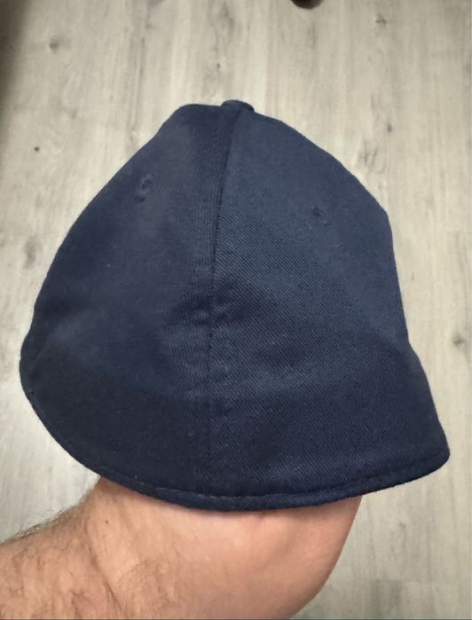 Чоловіча кепка розмір l/xl