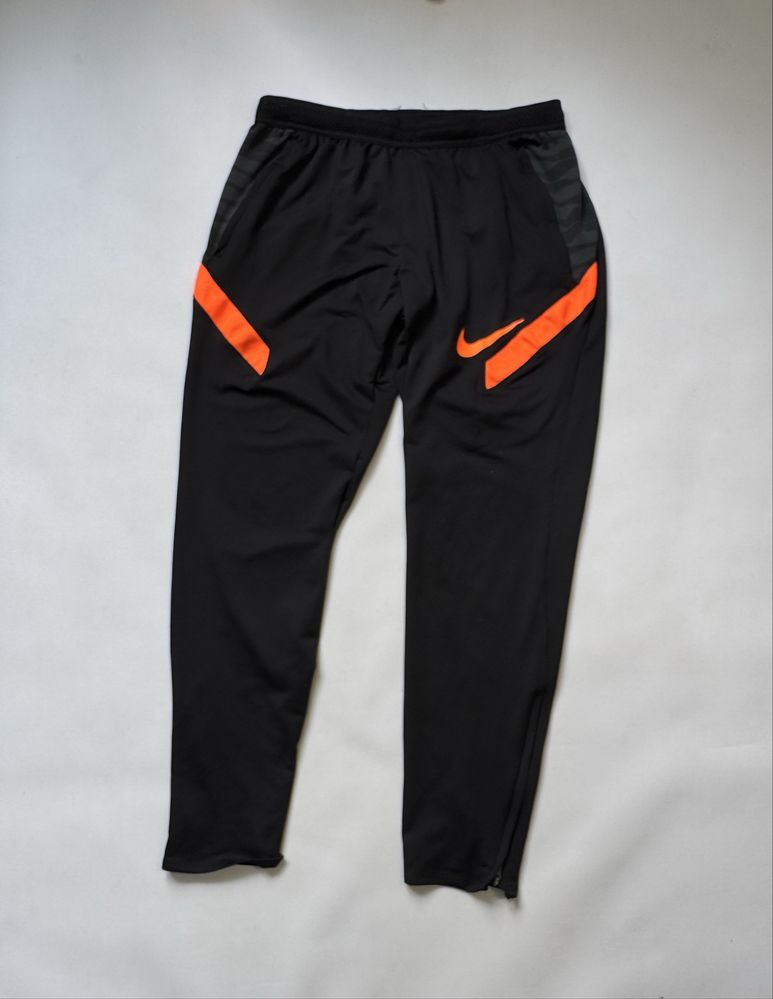 Штани Nike dri fit hyperwarm