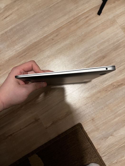 Macbook Air A2337 M1 16 1TBSSD Apple Laptop