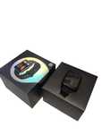 smartwatch Xiaomi Redmi Watch Lite 2