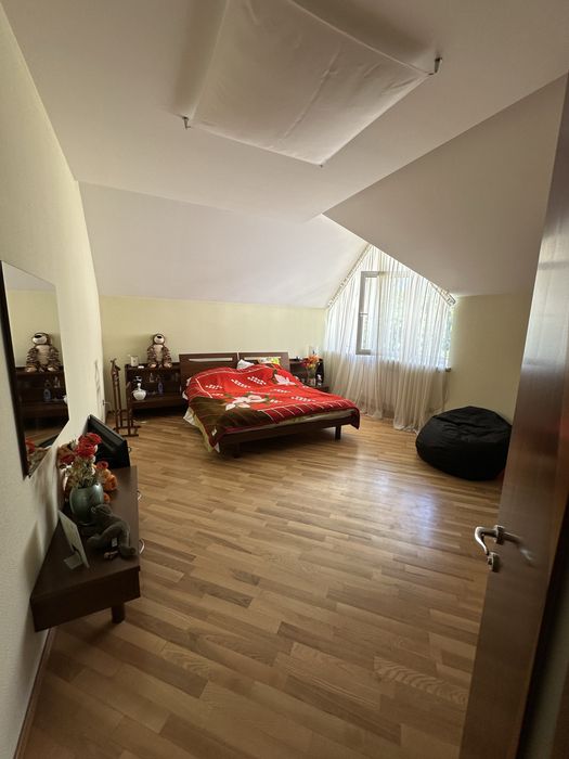 Оренда будинку з убежищем , для целителей здоровья и природи