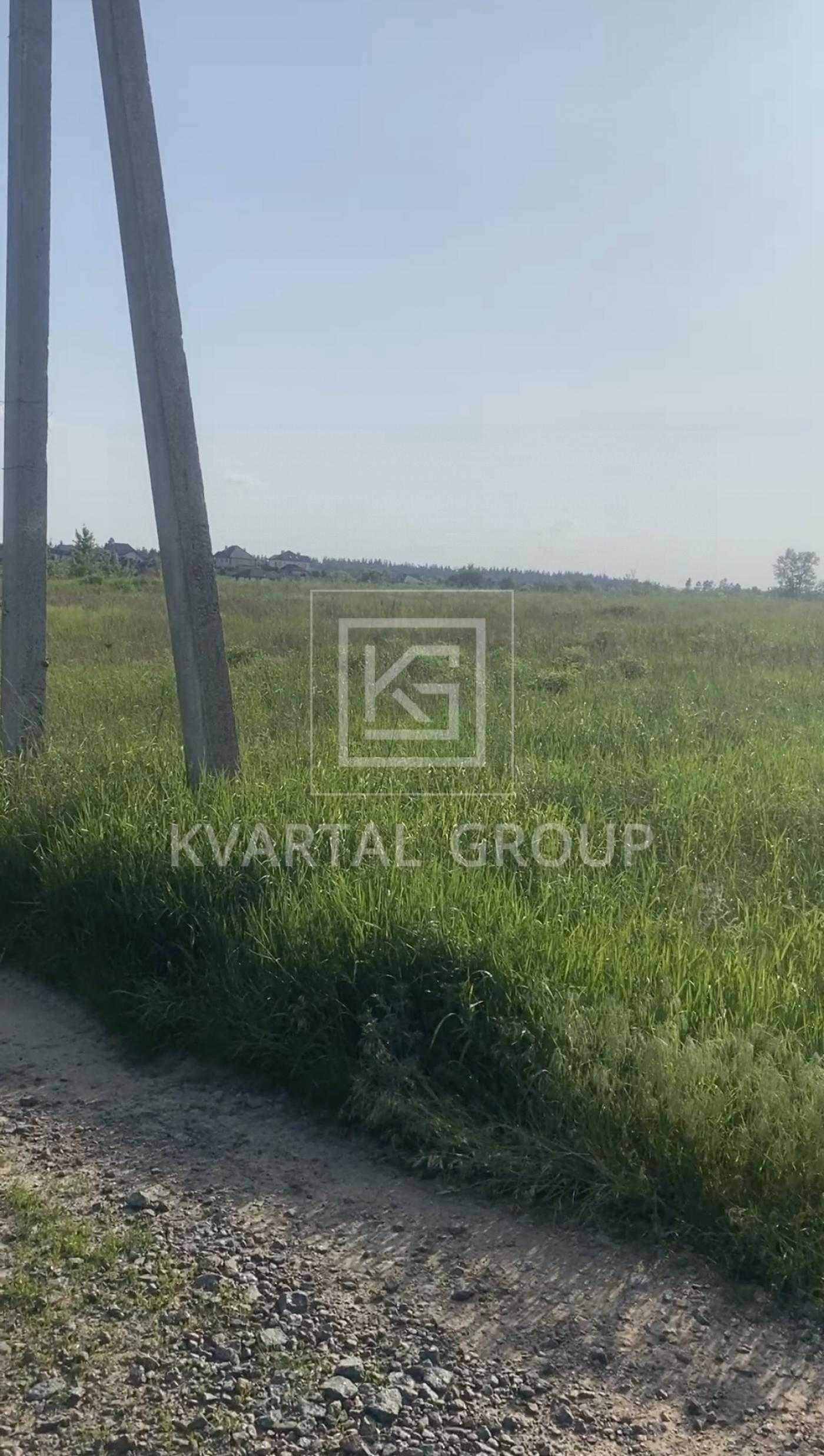 Продаж земельної ділянки в с.Гореничі, по вул. Шевченко.