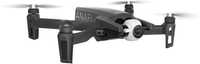 Drone Parrot Anafi;4K;Gps+Glonass;21Mpx;zoom3x;4Kms;1 bateria;TROCO