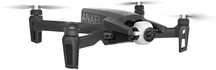 Drone Parrot Anafi;4K;Gps+Glonass;21Mpx;zoom3x;4Kms;1 bateria;TROCO