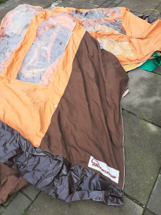 Przedsionek Niewiadów