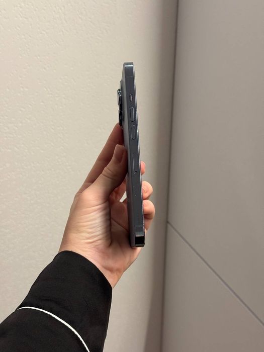 iPhone 13 pro 128 gb neverlock  | Айфон 13 про 128 гб магазин