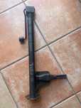Macaco Mercedes W201/202