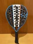 Babolat Air Veron