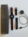 Smartwatch Xiaomi MI WATCH