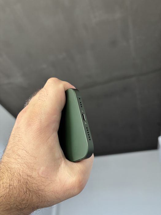 Apple iphone 15 Pro 64 gb айфон xr 100%