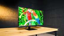 Samsung ViewFinity S8 27 cali 4K