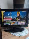 Telewizor Samsung 22 cale