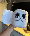 Papier Pakosław z Gang Produkciakow