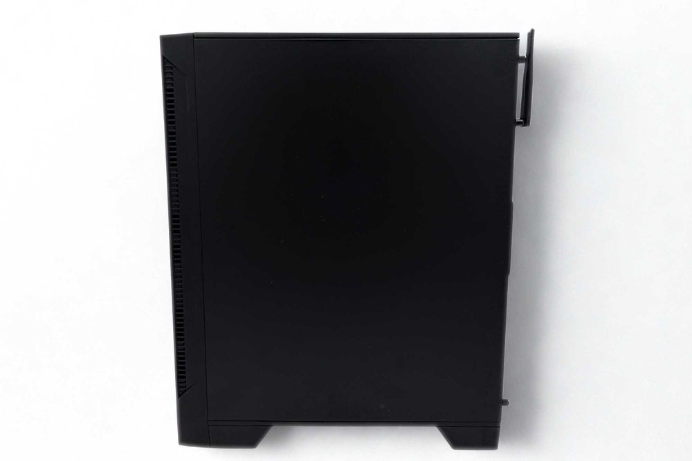 Komputer Gamingowy i5 14gen 32GB DDR5 2TB NVME RTX 5060 8GB GW FV