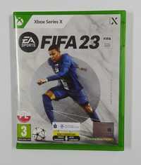 Fifa 23 Xbox Series X