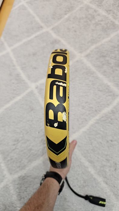 Rakieta do Padla Babolat Counter Viper