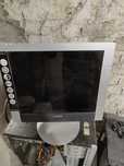 Монитор с колонками sony sdm hx75